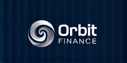 Orbit Finance logo