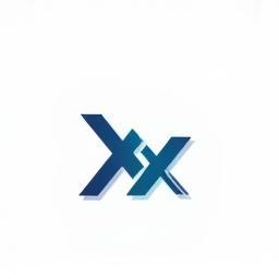 Apex Strategy Group logo