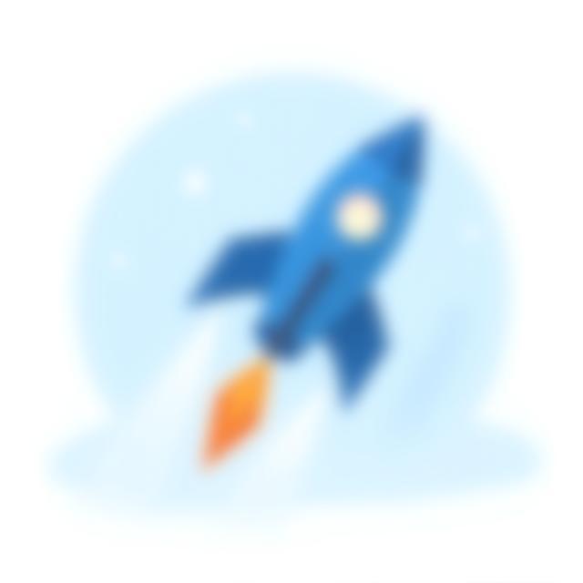 Deliver phase icon