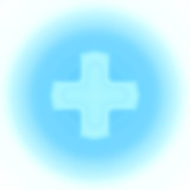 Diagnose phase icon