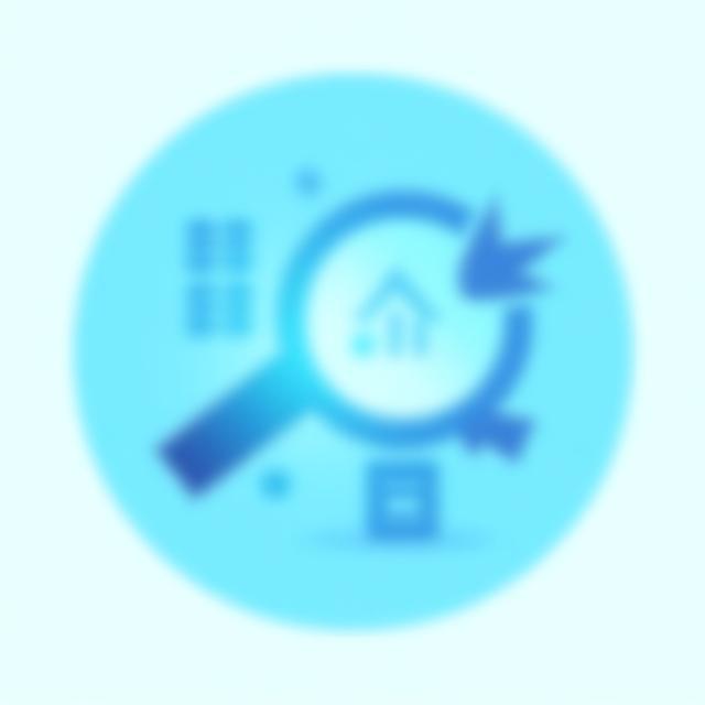 Discover phase icon