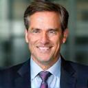 Photo of Mark Jensen