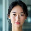 Photo of Yuki Sato